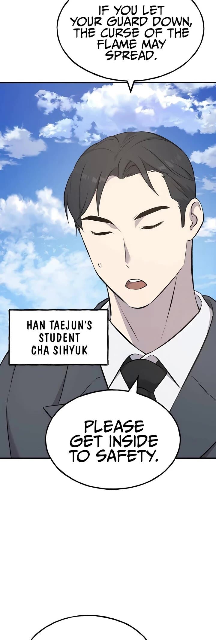 The Top Dungeon Farmer 60 19