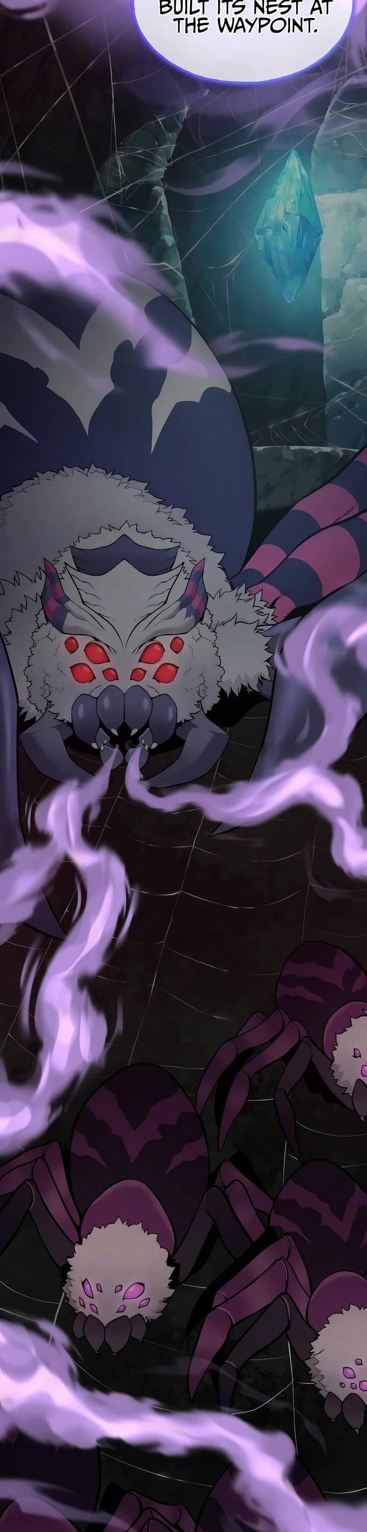 The Top Dungeon Farmer 60 22