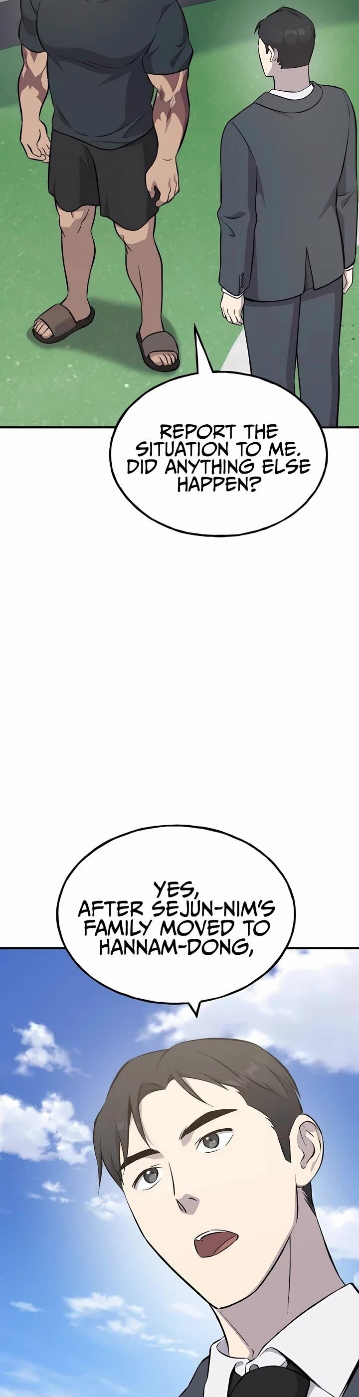 The Top Dungeon Farmer 60 26