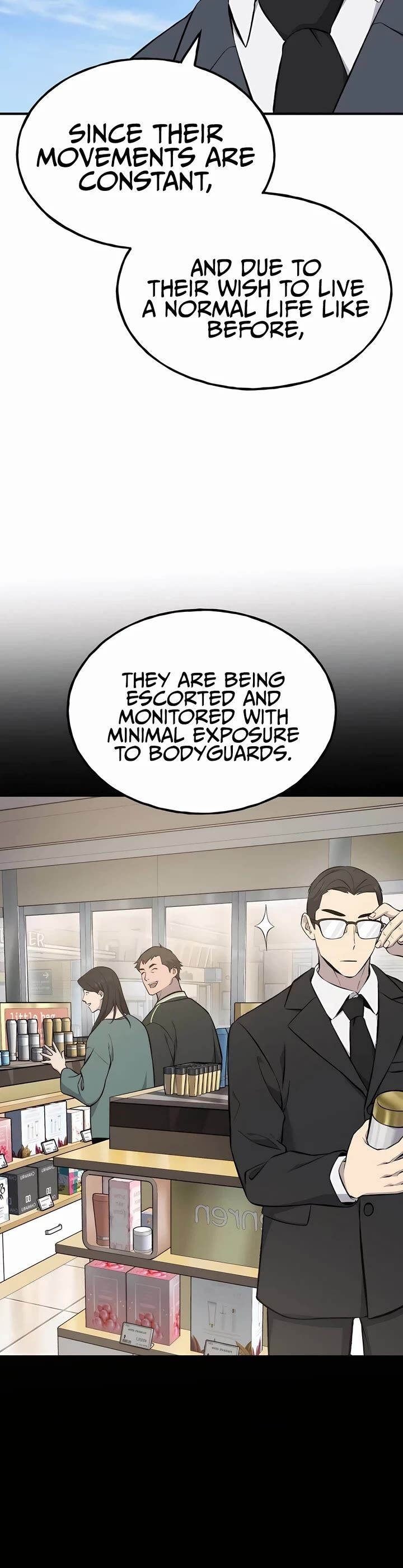 The Top Dungeon Farmer 60 27