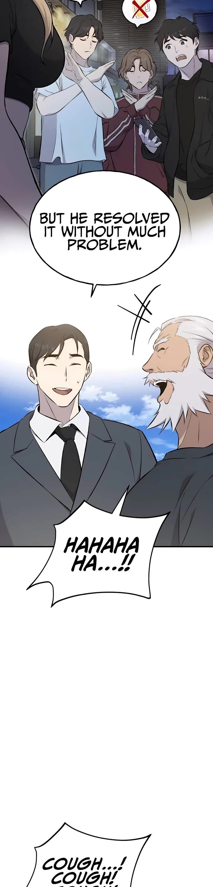 The Top Dungeon Farmer 60 29