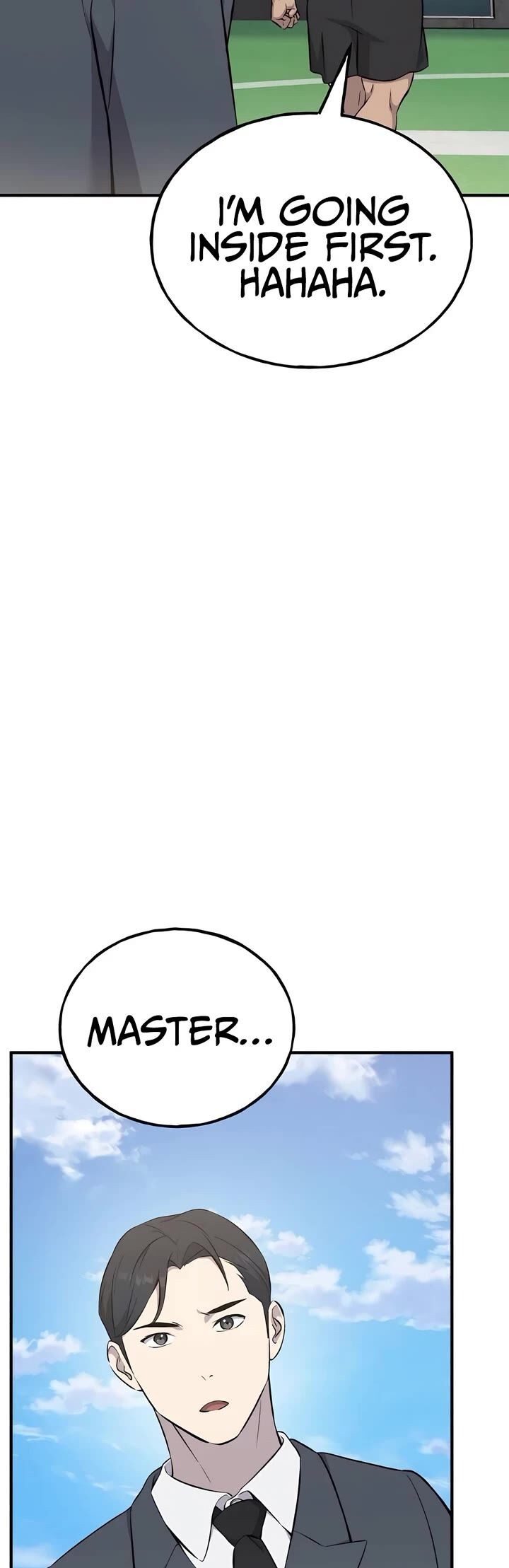 The Top Dungeon Farmer 60 34