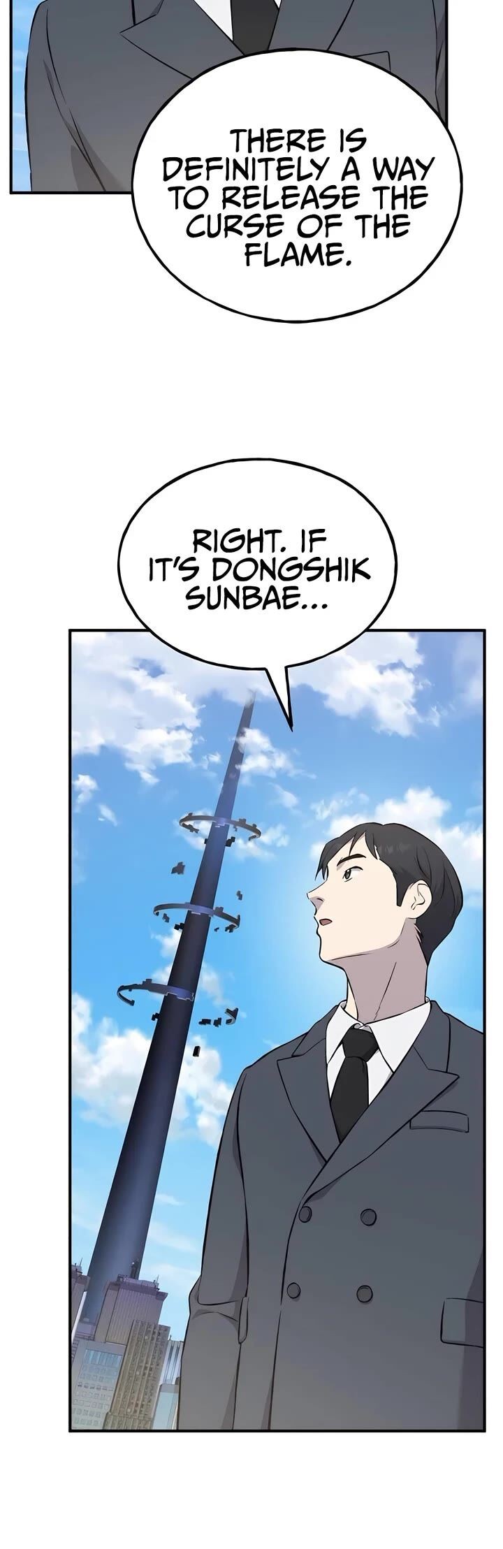 The Top Dungeon Farmer 60 35