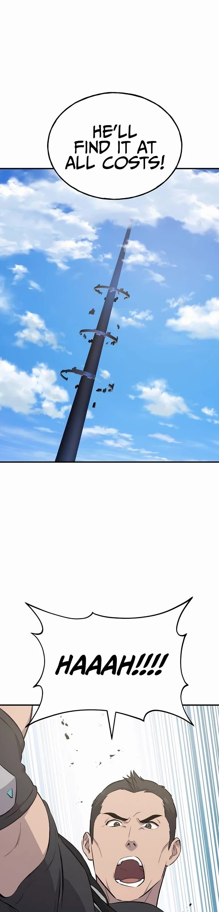 The Top Dungeon Farmer 60 36