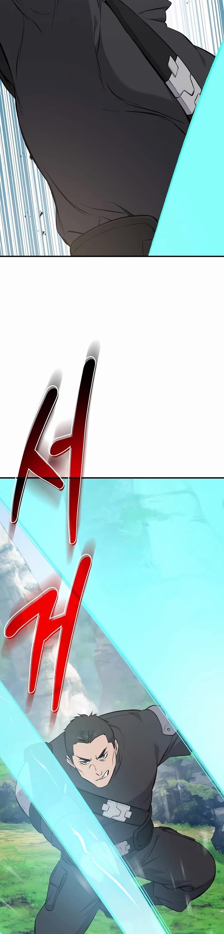 The Top Dungeon Farmer 60 37