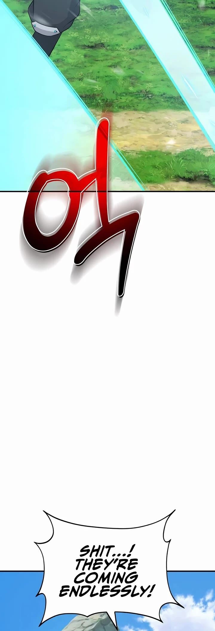 The Top Dungeon Farmer 60 38