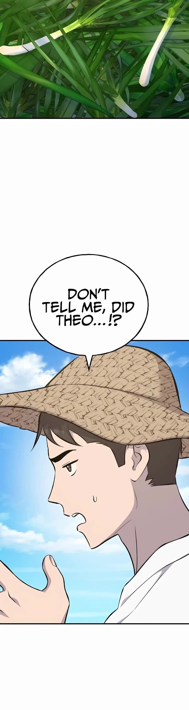 The Top Dungeon Farmer 60 4