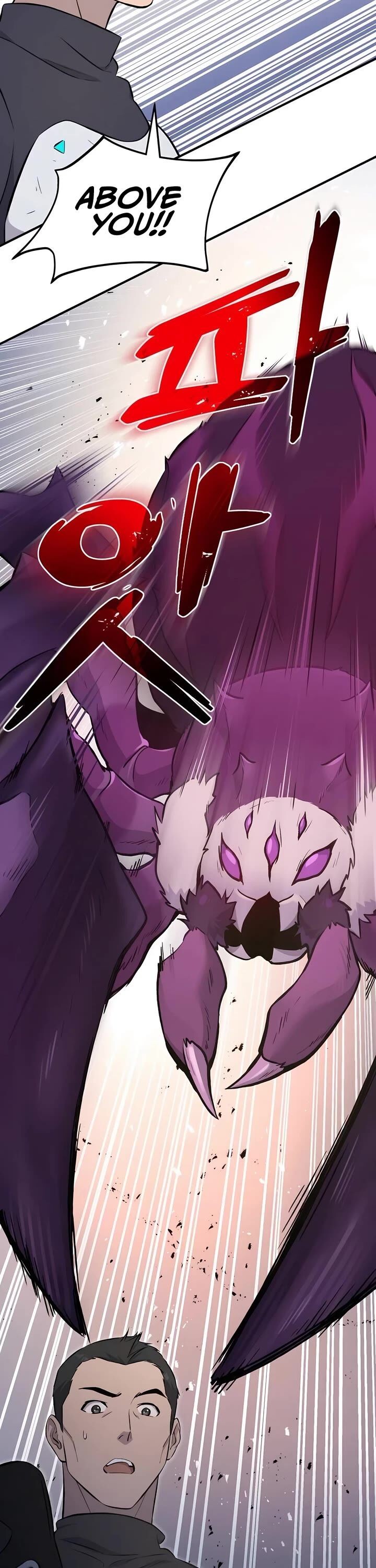 The Top Dungeon Farmer 60 41