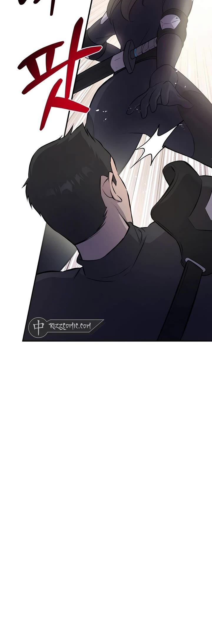 The Top Dungeon Farmer 60 43