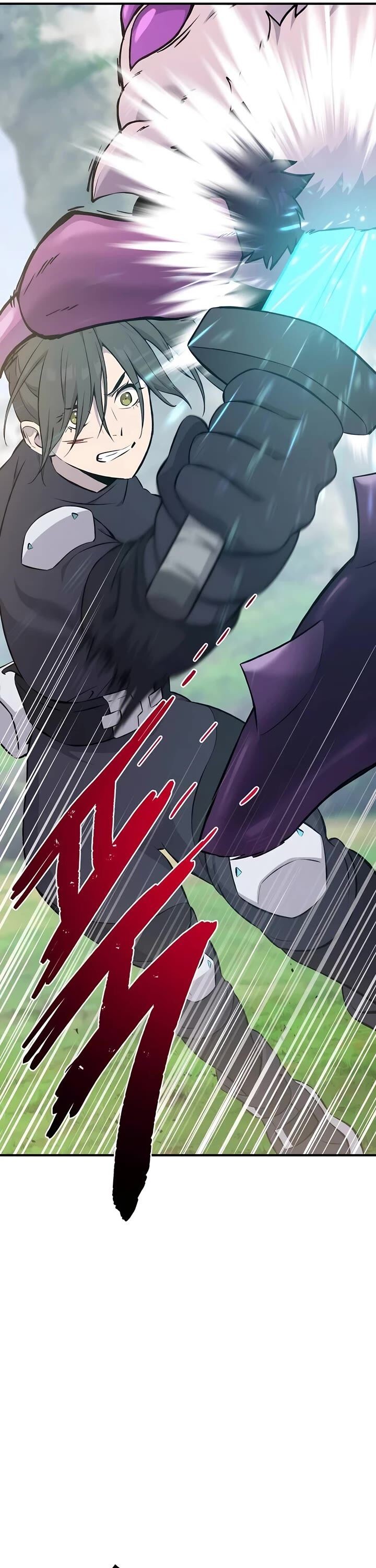 The Top Dungeon Farmer 60 48