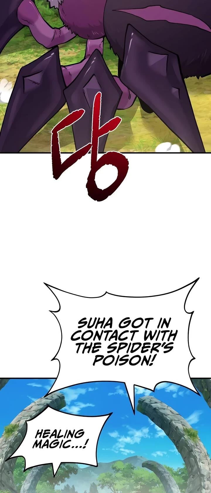 The Top Dungeon Farmer 60 50