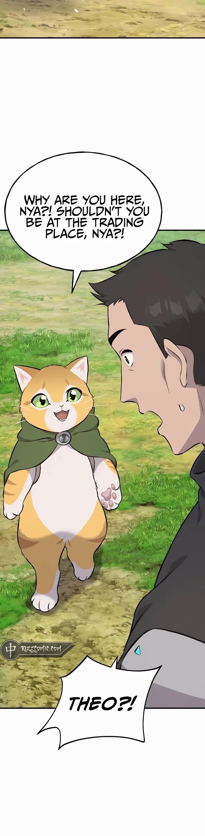 The Top Dungeon Farmer 60 54