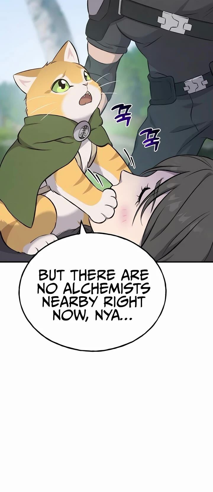 The Top Dungeon Farmer 60 58