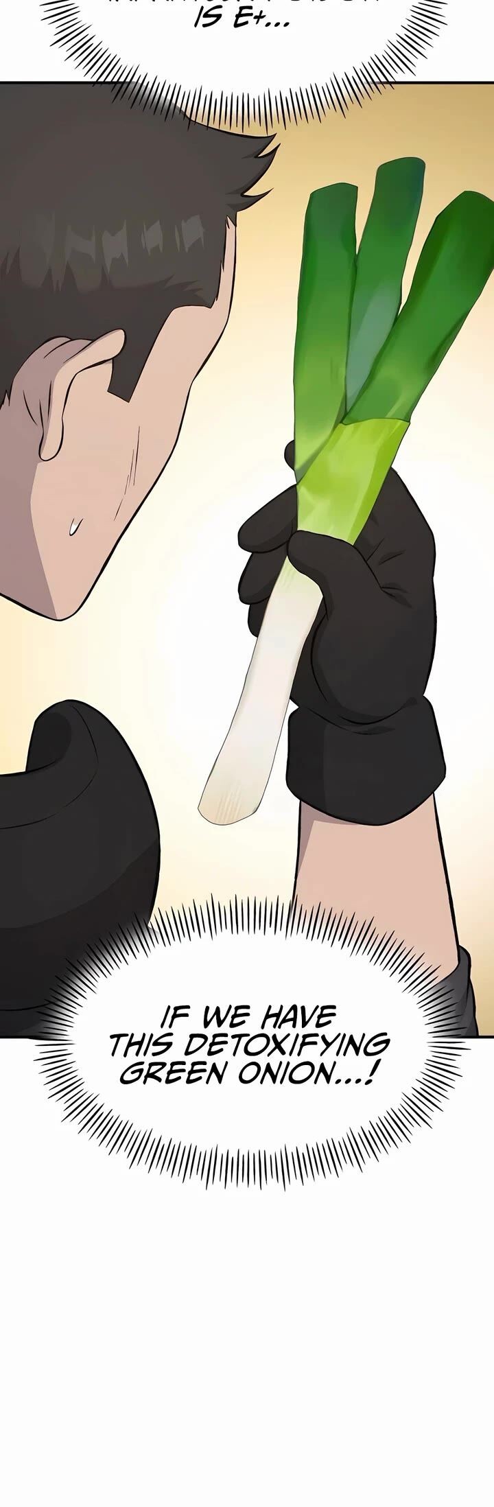 The Top Dungeon Farmer 60 69