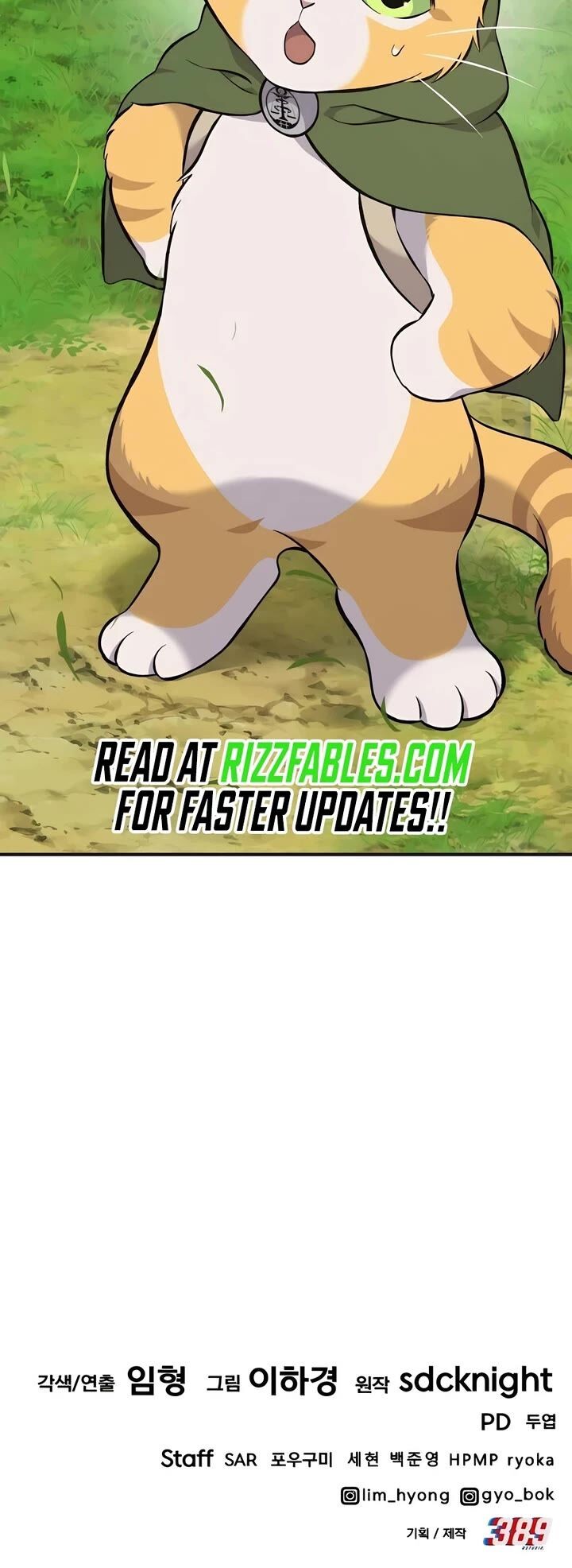 The Top Dungeon Farmer 60 72