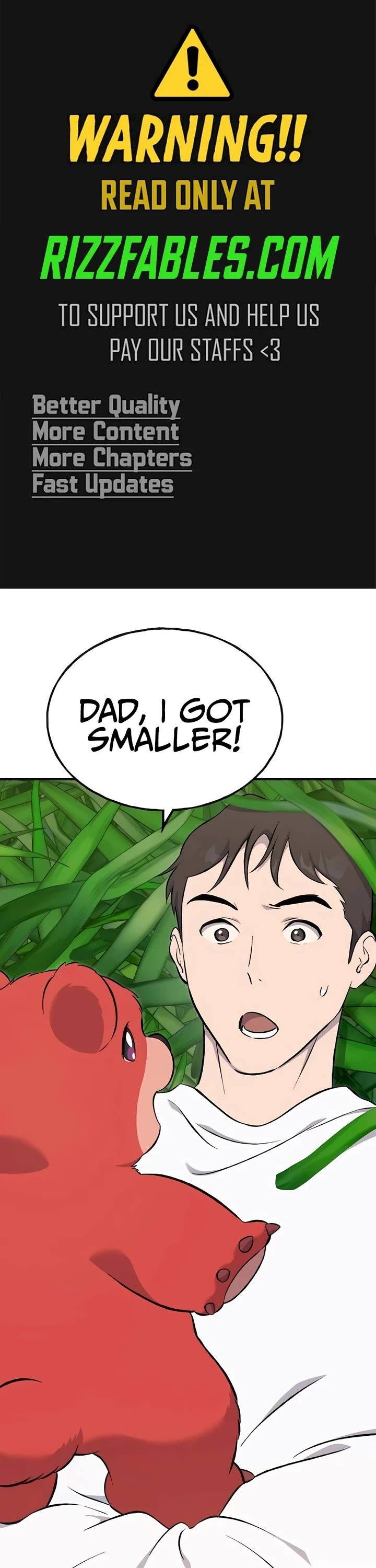 The Top Dungeon Farmer 62 1