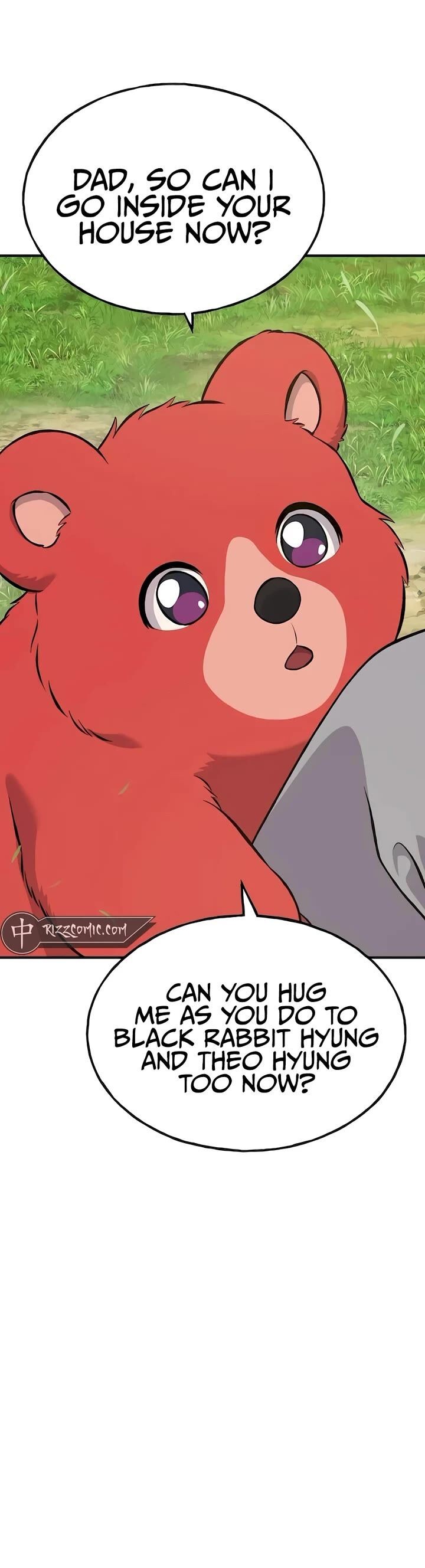 The Top Dungeon Farmer 62 11