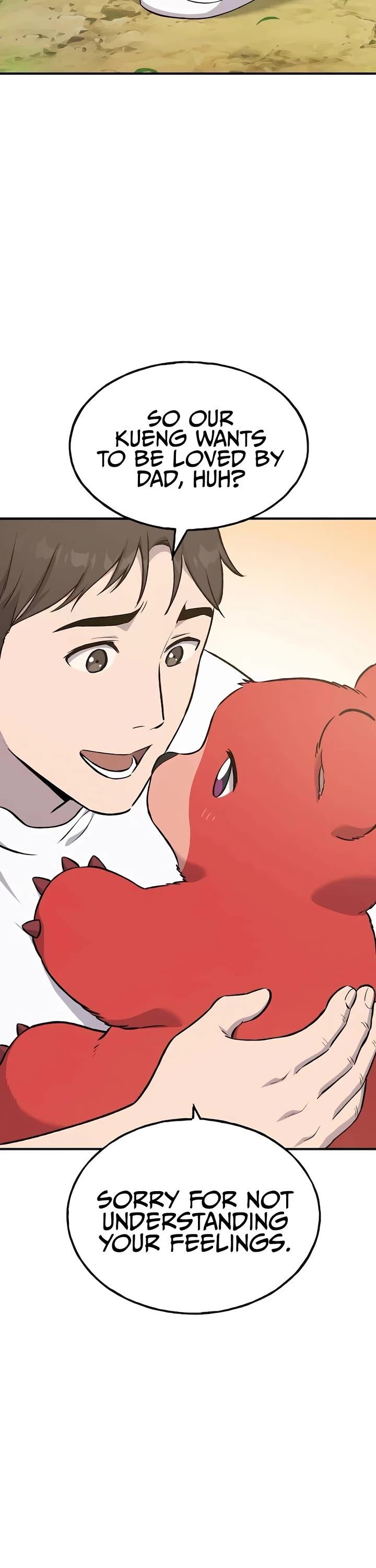 The Top Dungeon Farmer 62 13