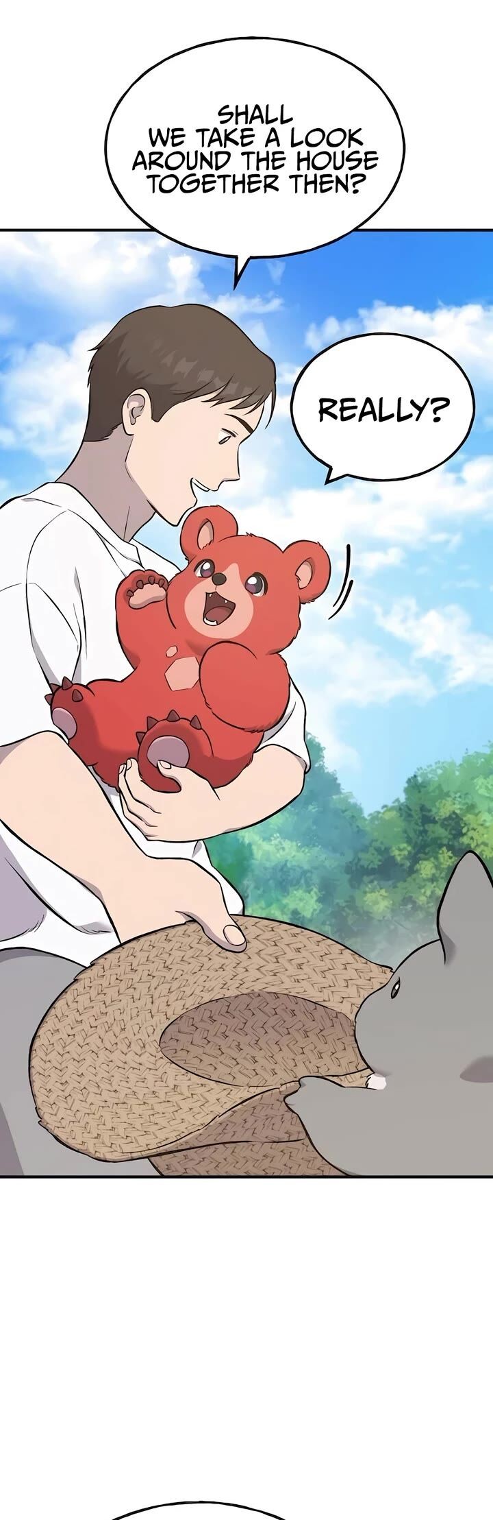 The Top Dungeon Farmer 62 14