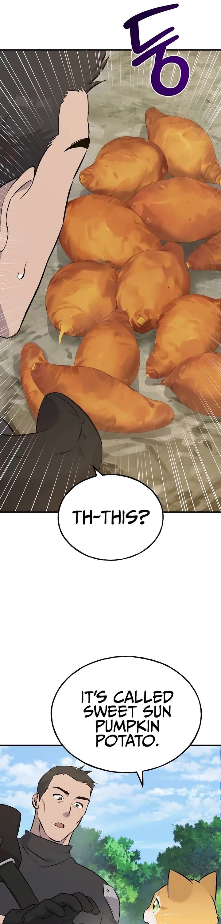 The Top Dungeon Farmer 62 20