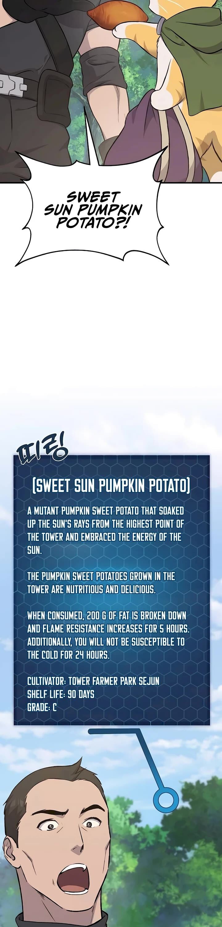 The Top Dungeon Farmer 62 21