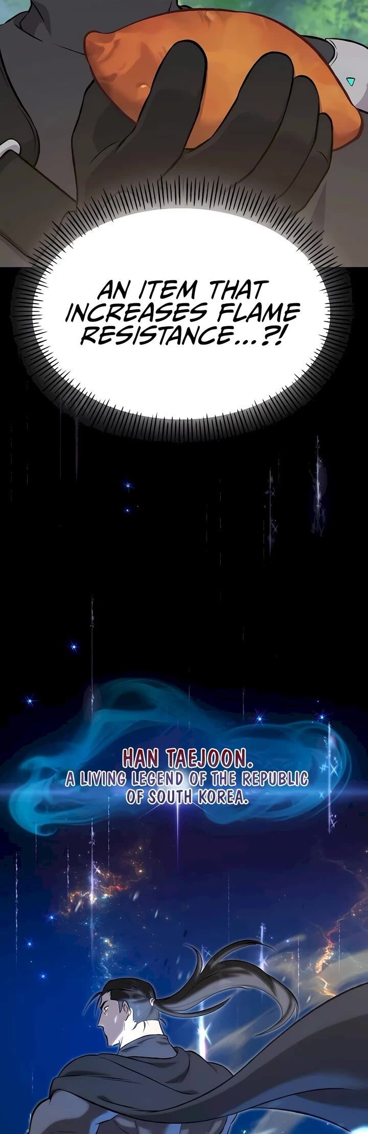 The Top Dungeon Farmer 62 22