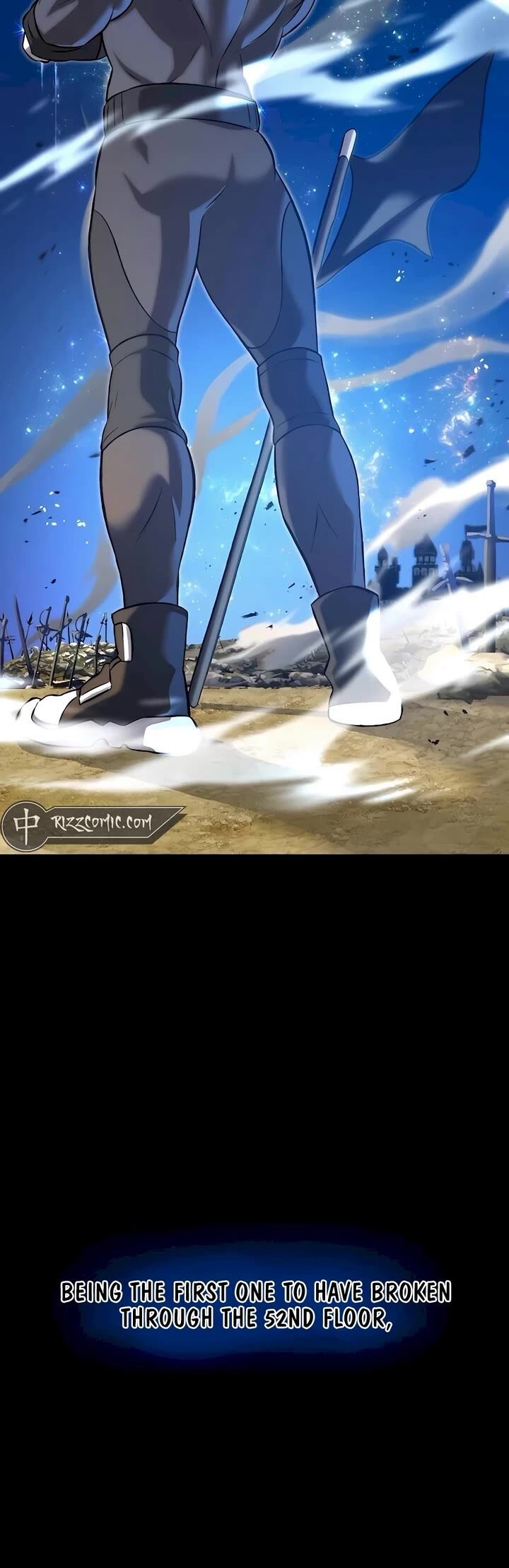 The Top Dungeon Farmer 62 23