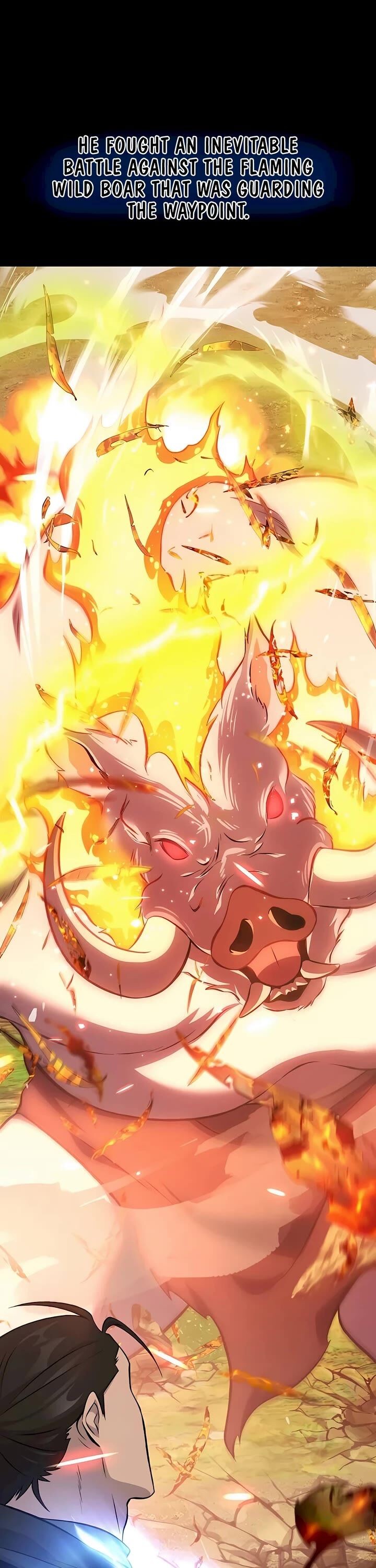 The Top Dungeon Farmer 62 24