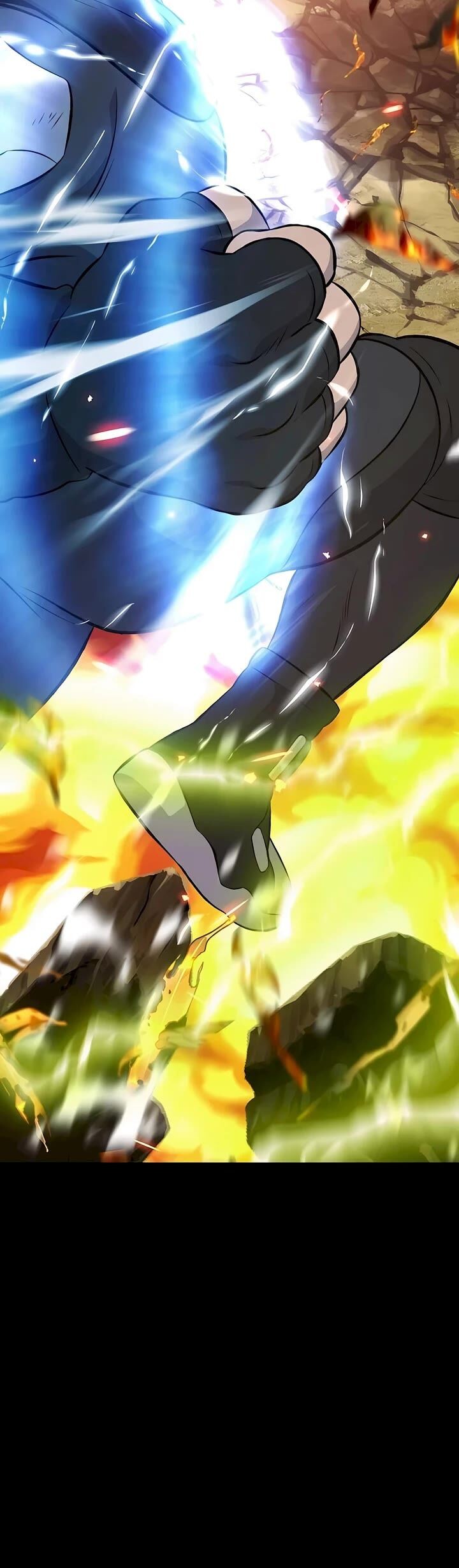 The Top Dungeon Farmer 62 25