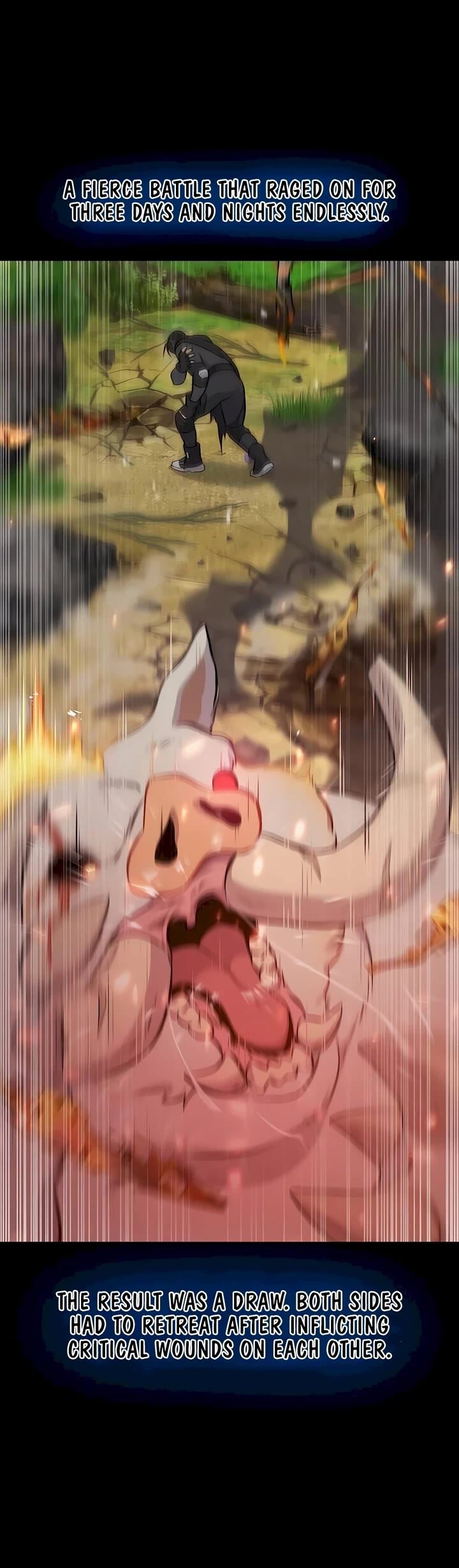 The Top Dungeon Farmer 62 26