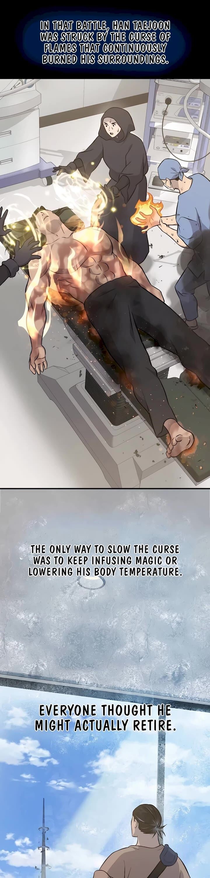 The Top Dungeon Farmer 62 27