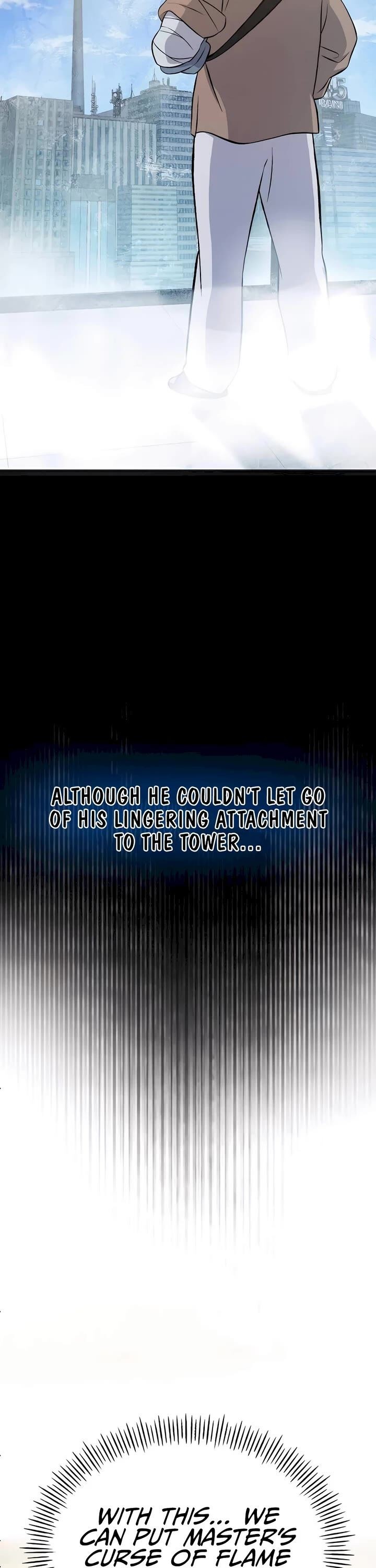 The Top Dungeon Farmer 62 28