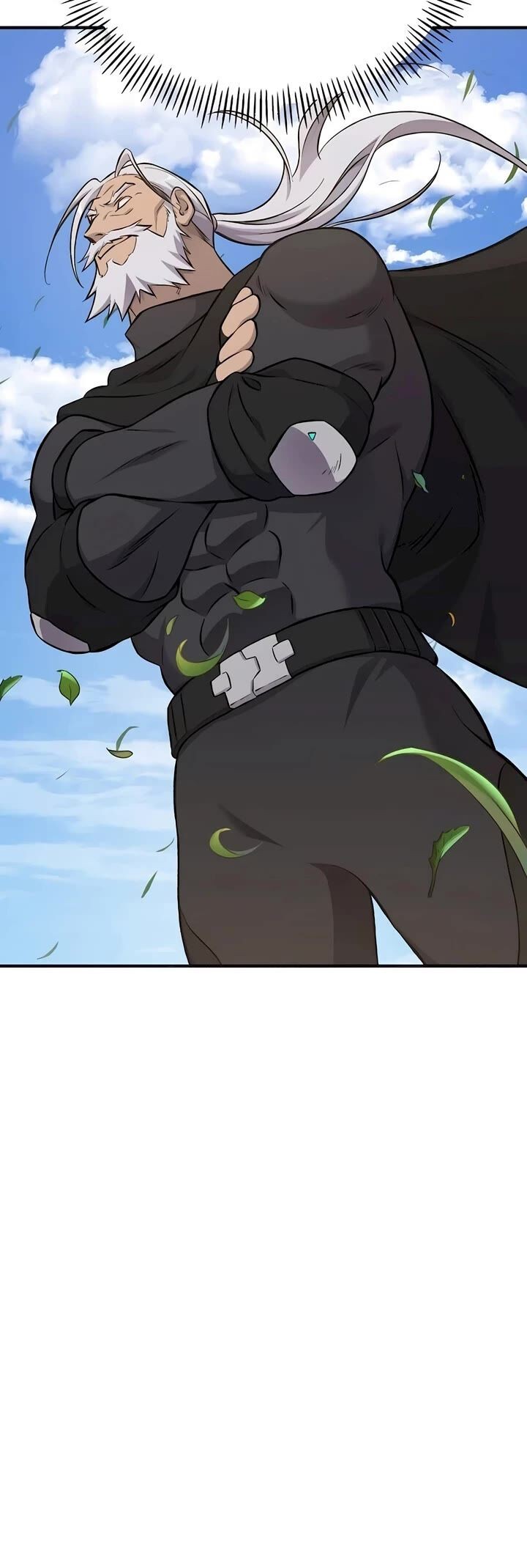 The Top Dungeon Farmer 62 30