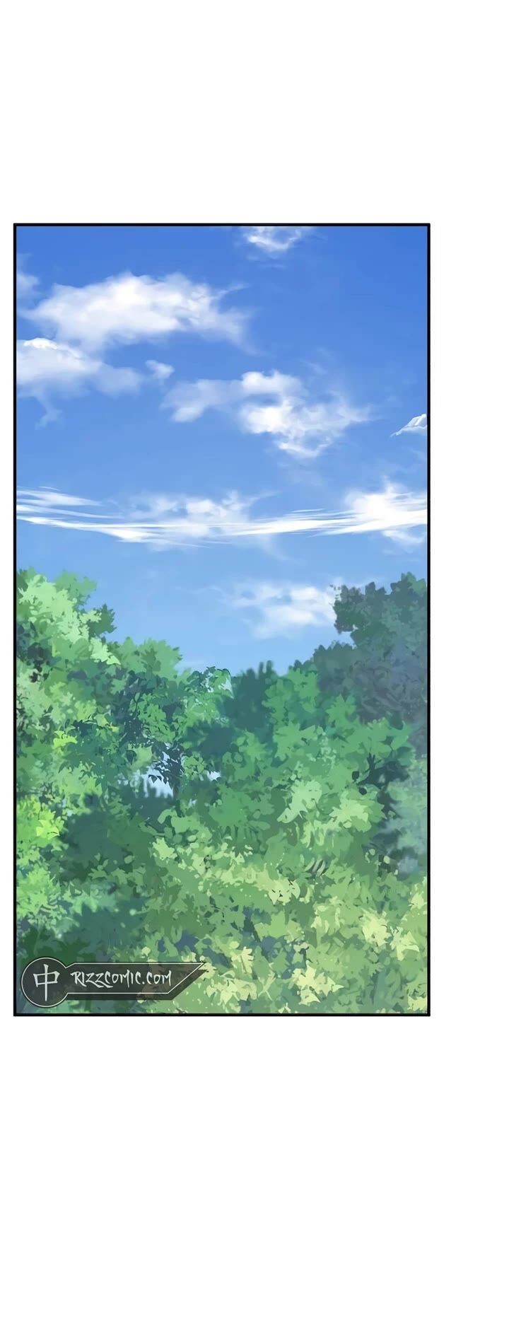 The Top Dungeon Farmer 62 34