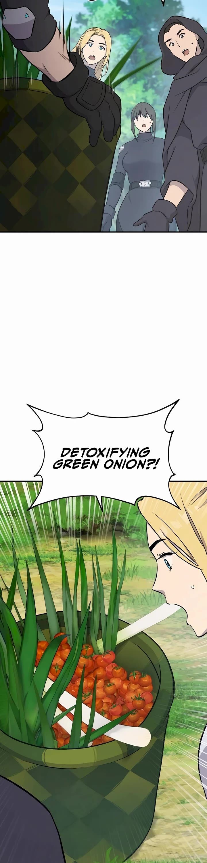 The Top Dungeon Farmer 62 36