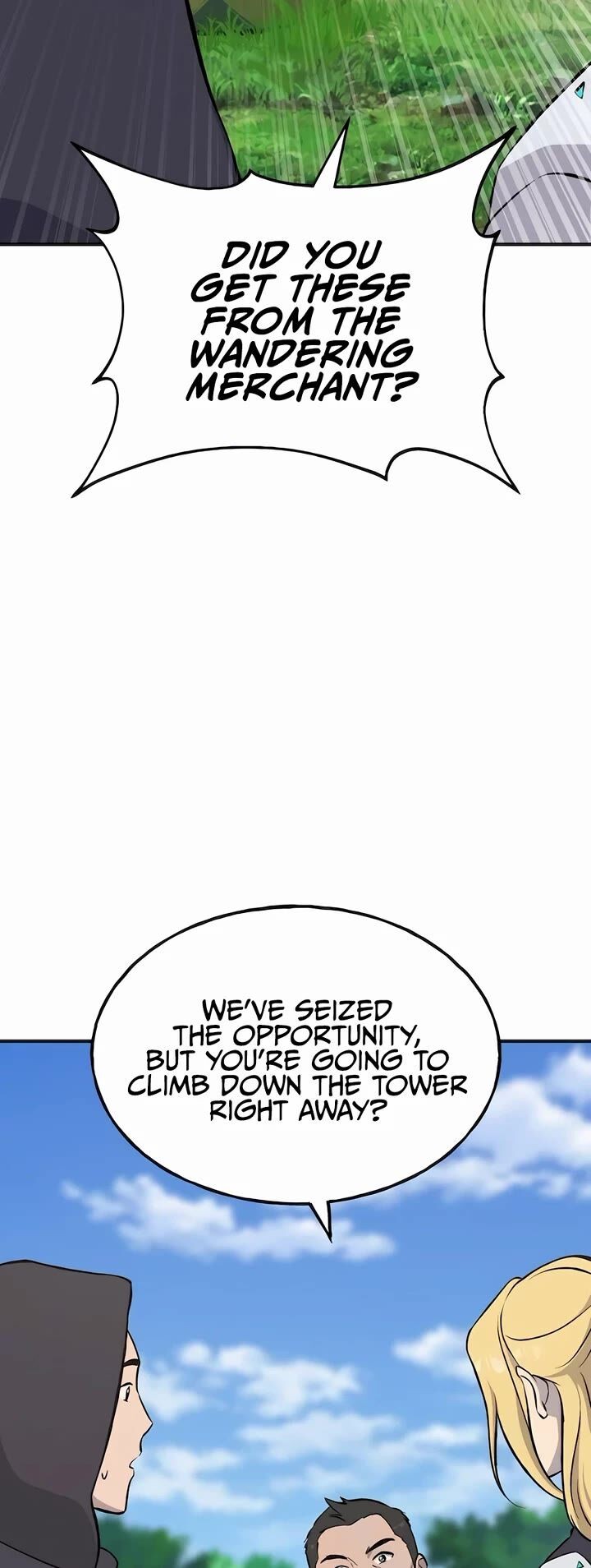 The Top Dungeon Farmer 62 37