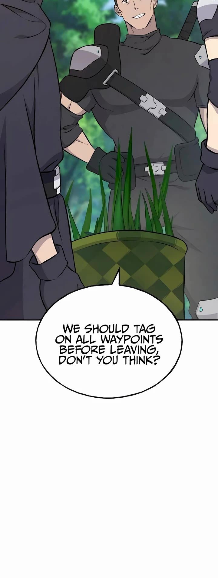 The Top Dungeon Farmer 62 38