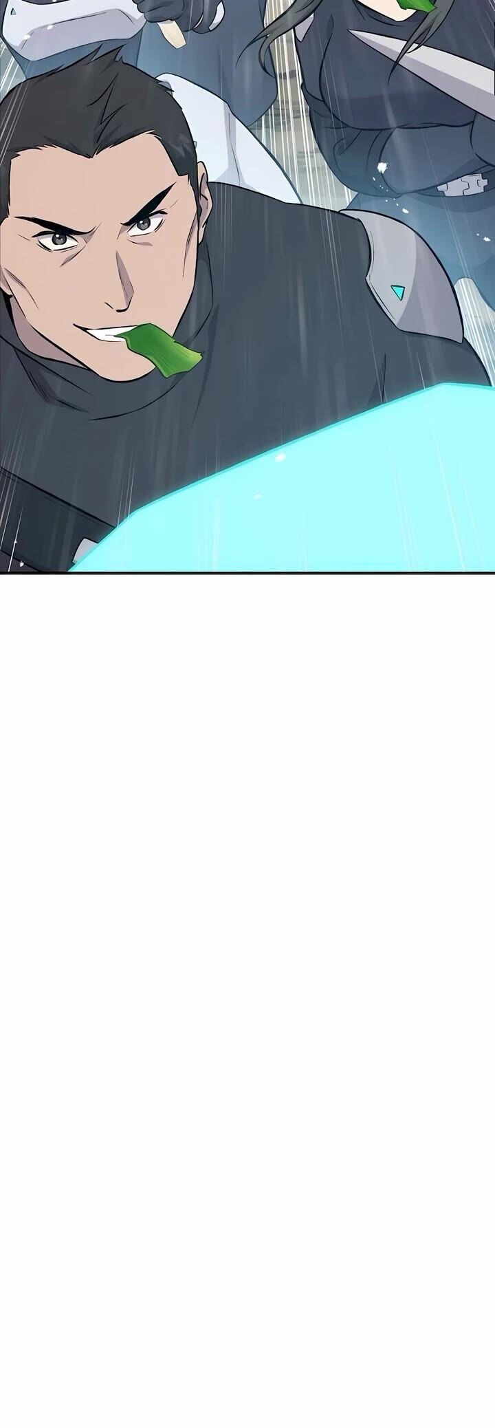 The Top Dungeon Farmer 62 42