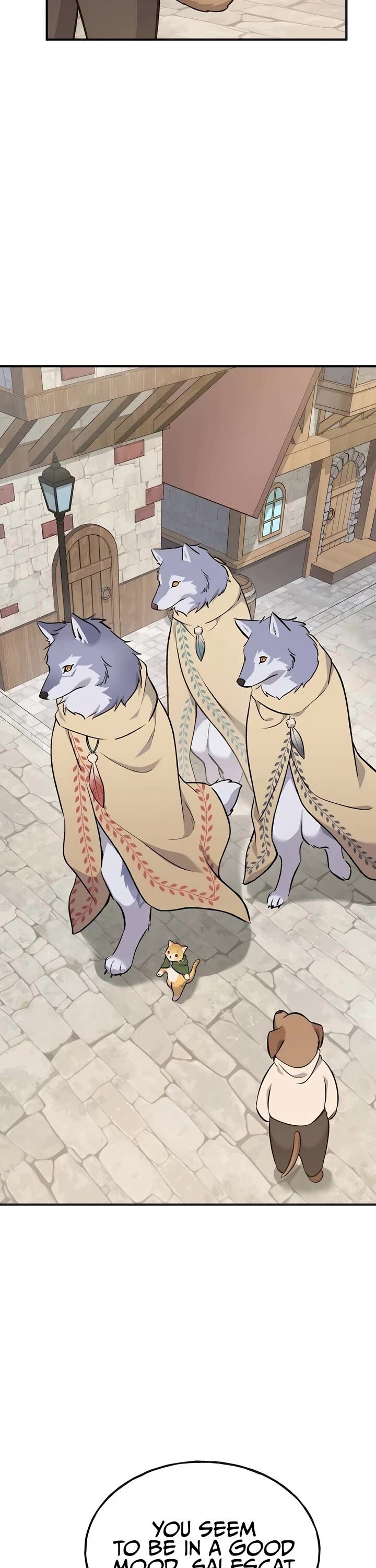 The Top Dungeon Farmer 62 44