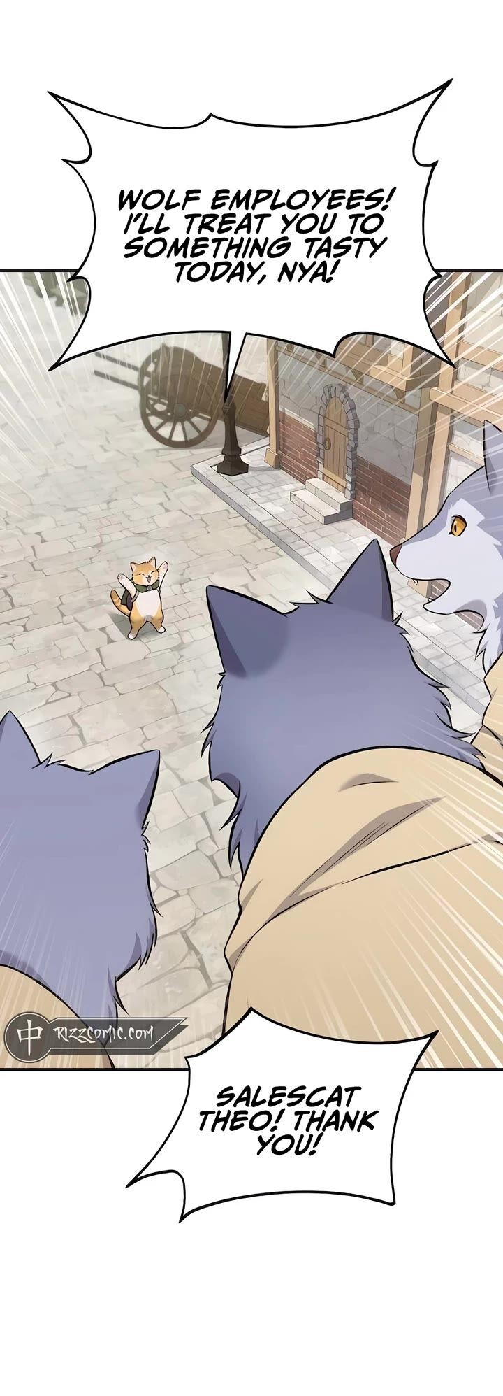 The Top Dungeon Farmer 62 46