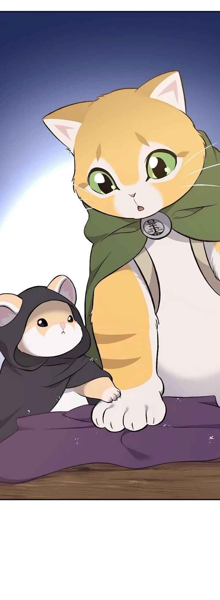 The Top Dungeon Farmer 62 50