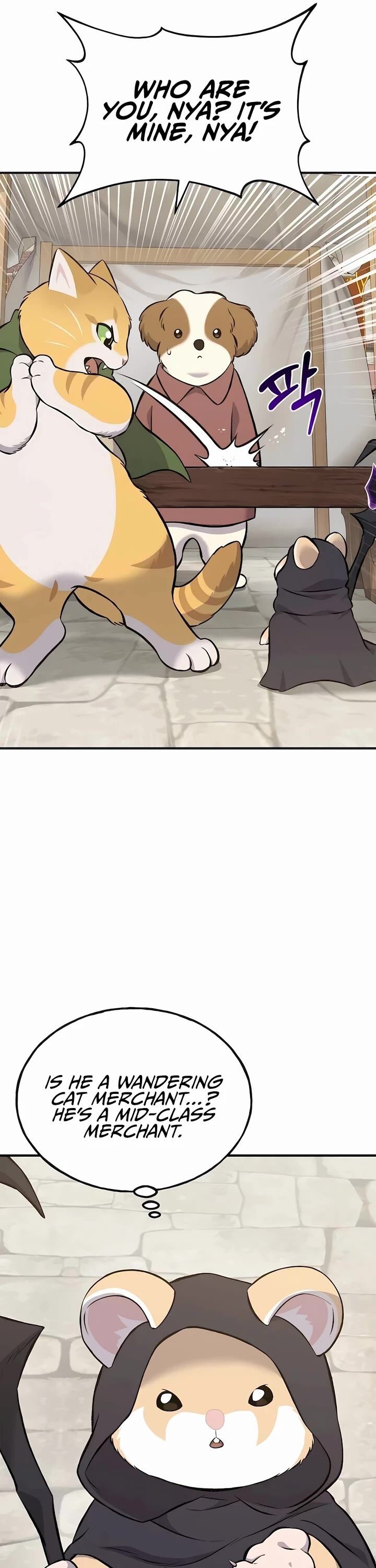 The Top Dungeon Farmer 62 51