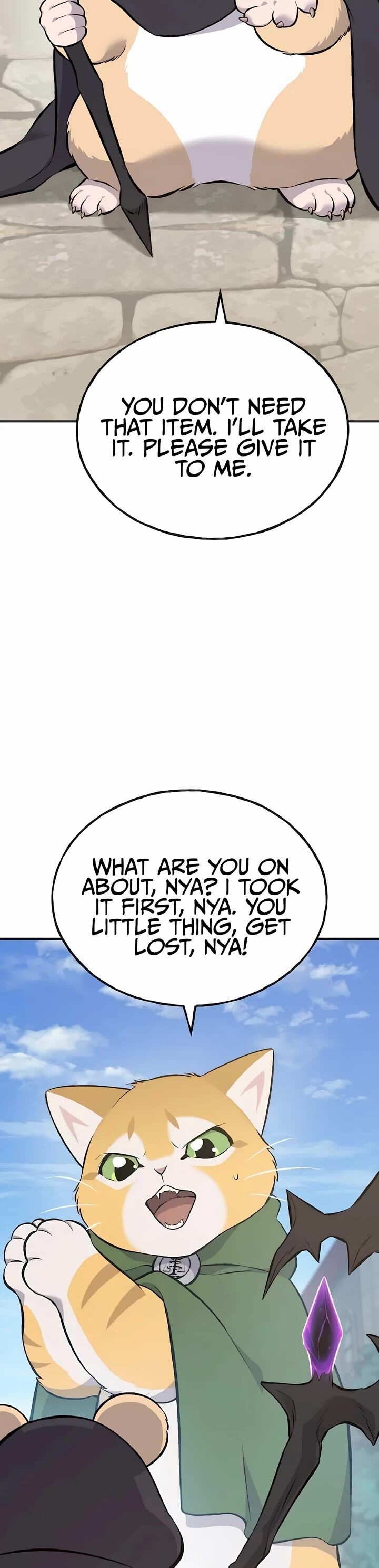 The Top Dungeon Farmer 62 52