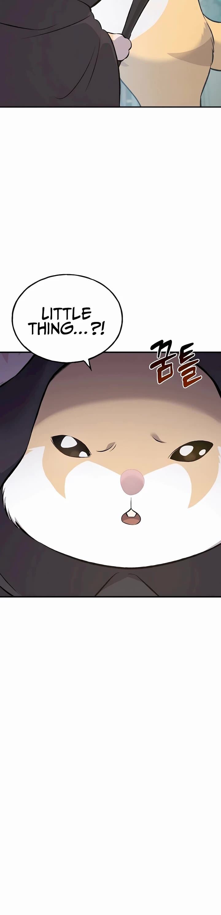 The Top Dungeon Farmer 62 53