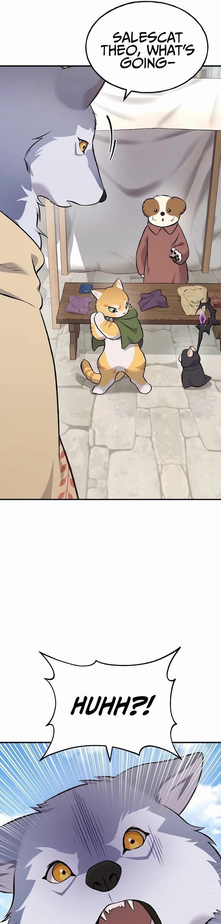 The Top Dungeon Farmer 62 54