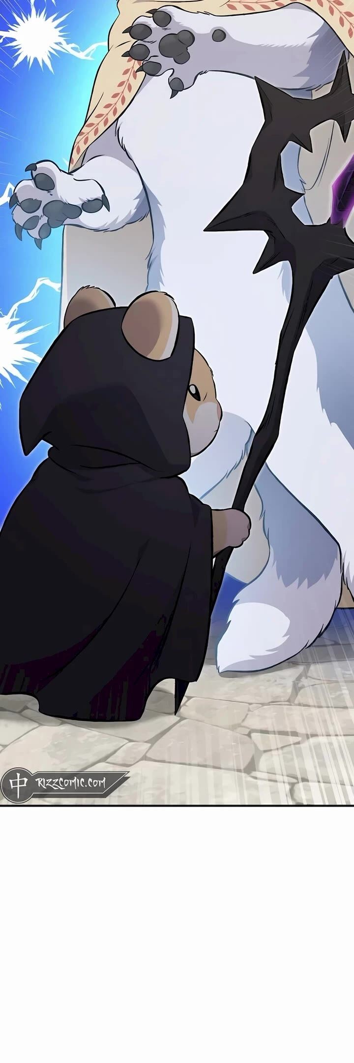 The Top Dungeon Farmer 62 56