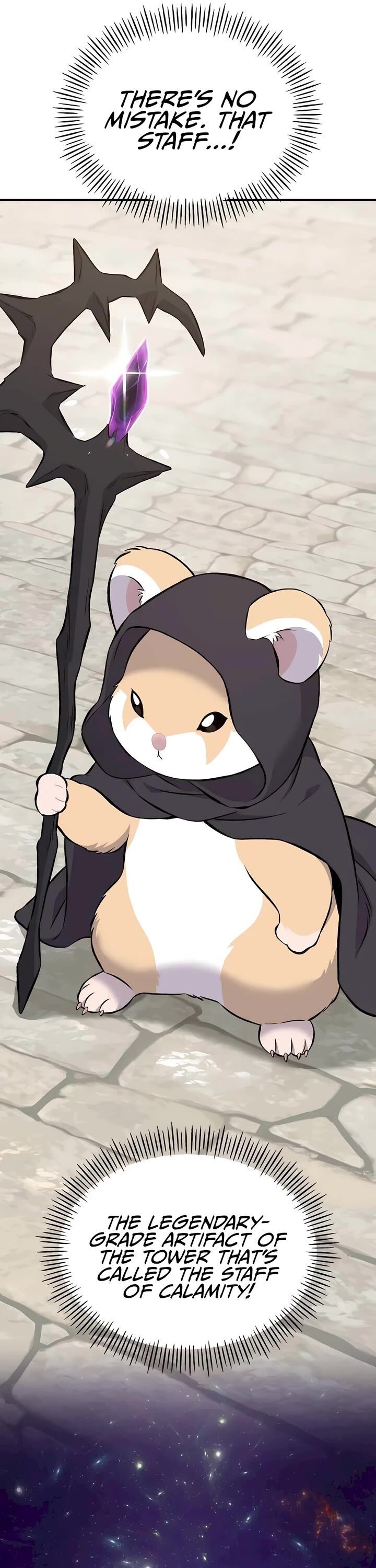 The Top Dungeon Farmer 62 57