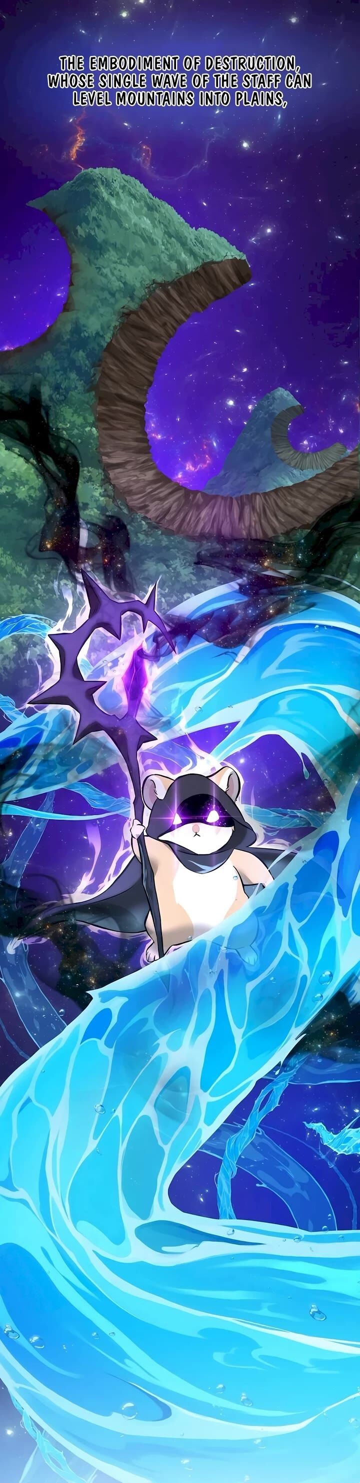 The Top Dungeon Farmer 62 58