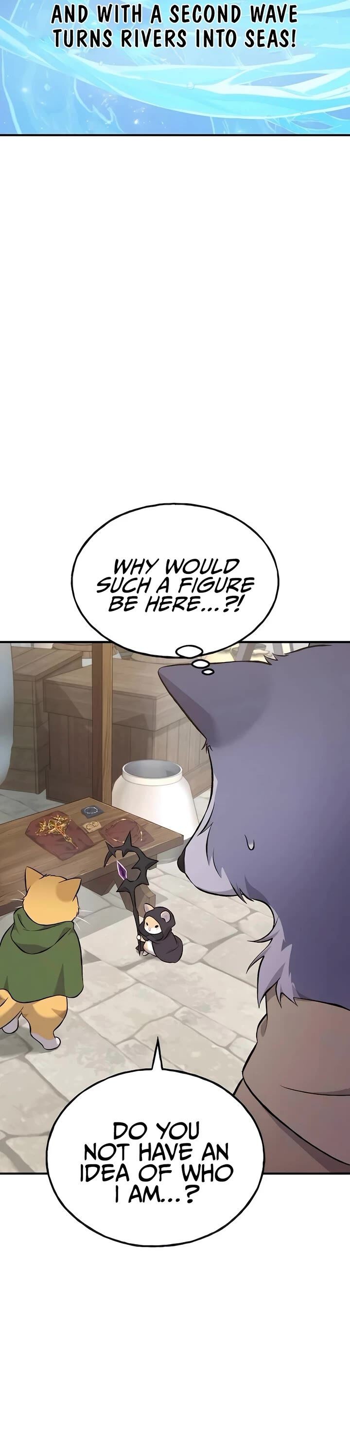 The Top Dungeon Farmer 62 59