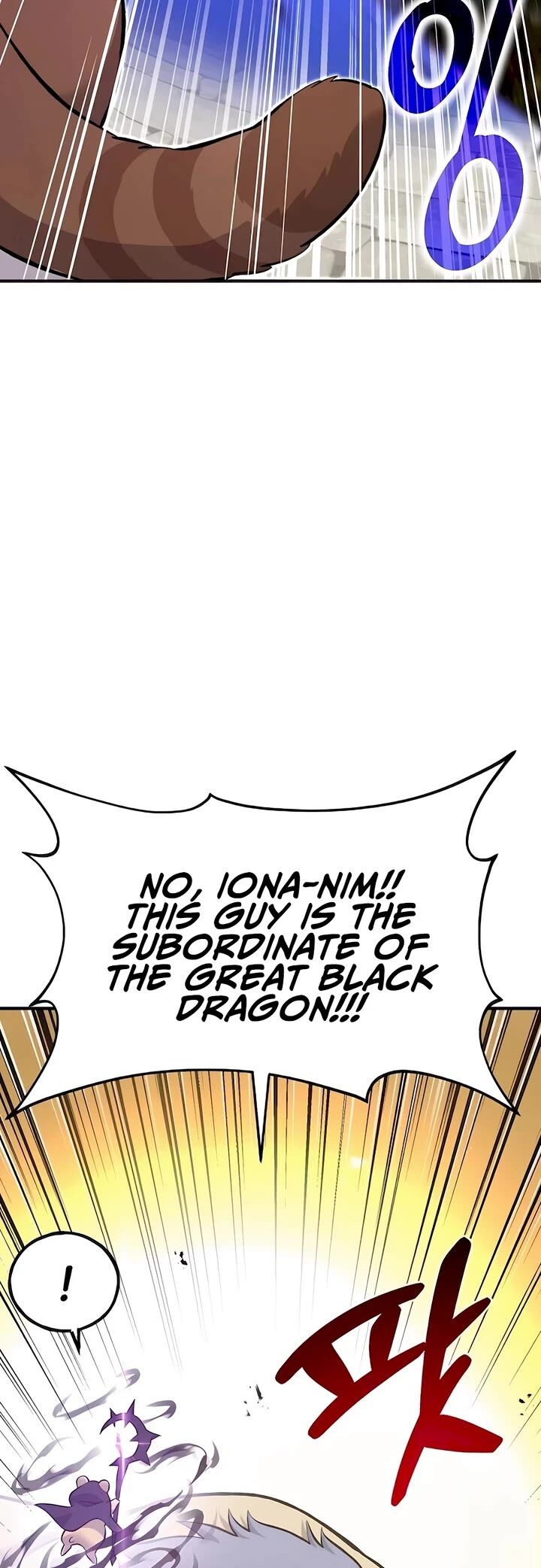 The Top Dungeon Farmer 62 62